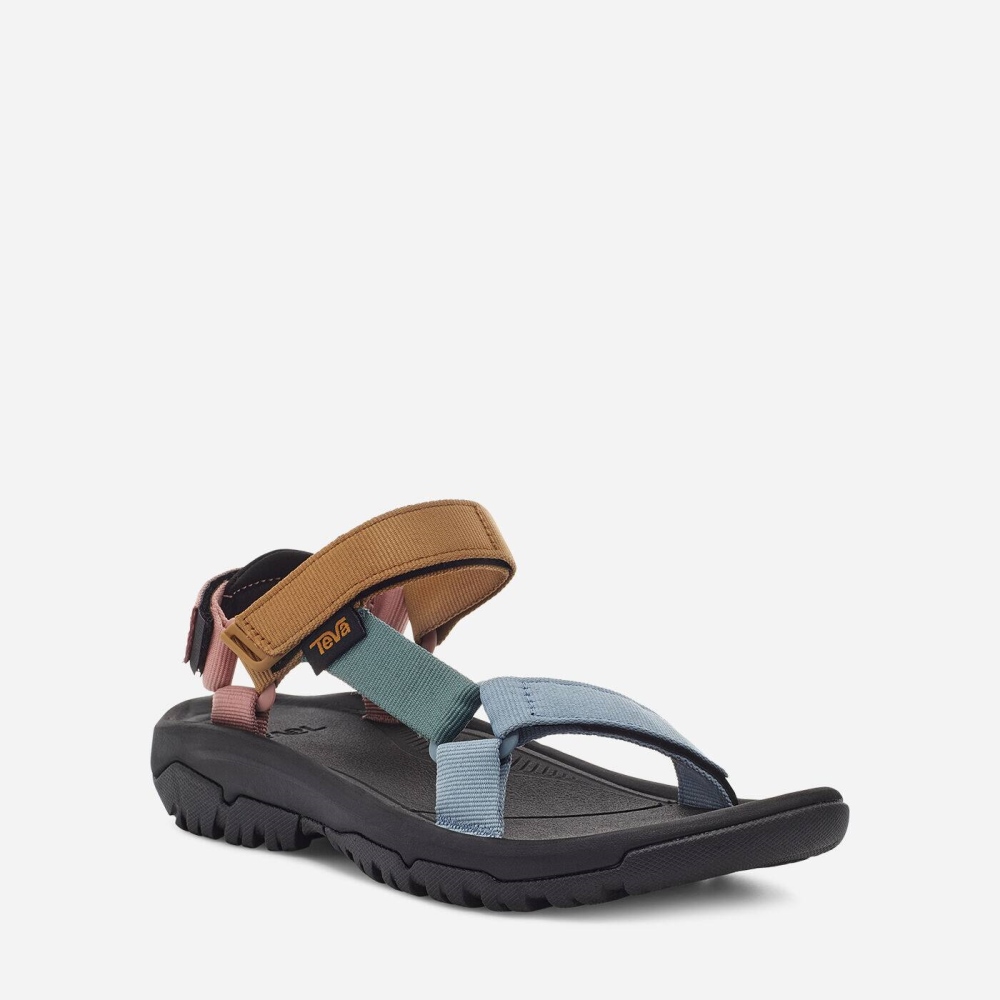 Teva Women's Hurricane XLT2 Sandals Sale NZ (UPMYZ-0591)